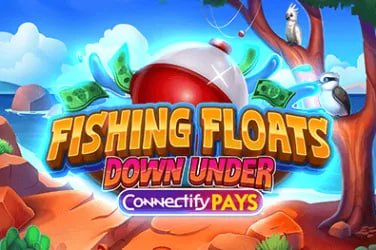 Privasi akun saat membaca Bonus Cashback