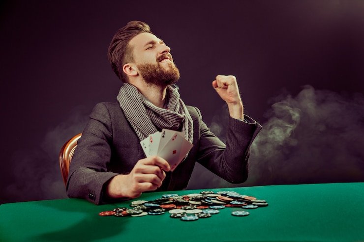 Privasi akun saat aplikasi diperbarui