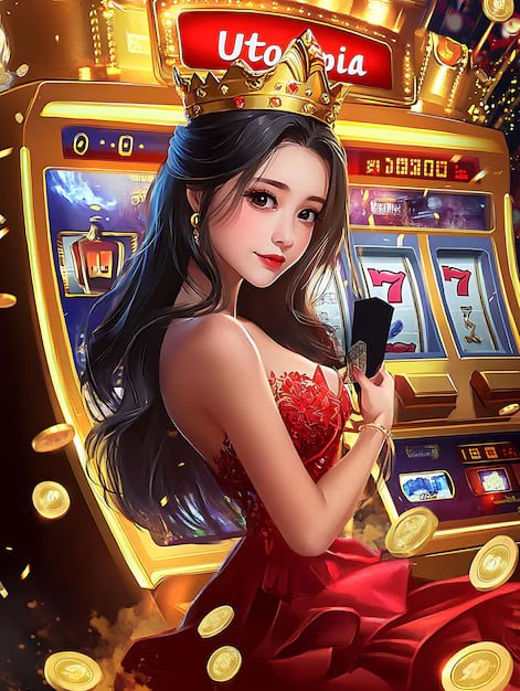 Perbandingan tampilan mobile yang tertata