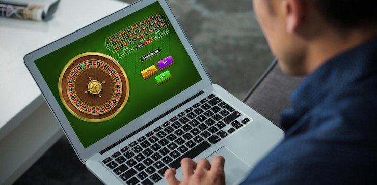 Fitur Pengumuman untuk akses mobile